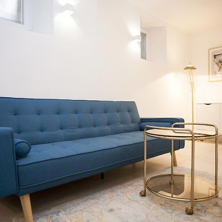 Studio Apartment Jon Split Exterior photo